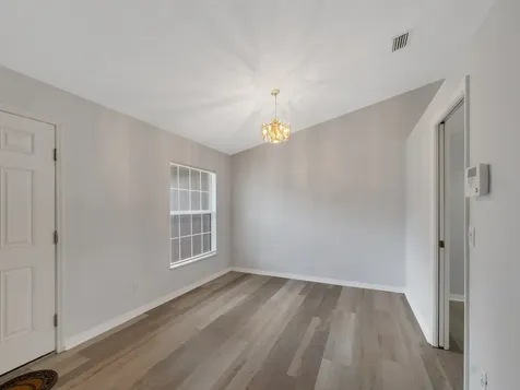 8945 103rd Avenue Vero Beach FL 32967