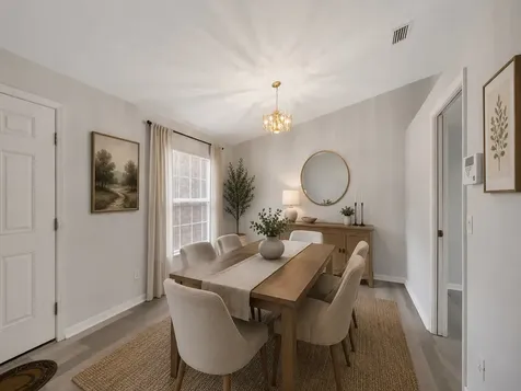 8945 103rd Avenue Vero Beach FL 32967