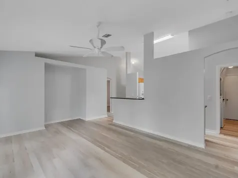 8945 103rd Avenue Vero Beach FL 32967