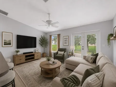 8945 103rd Avenue Vero Beach FL 32967