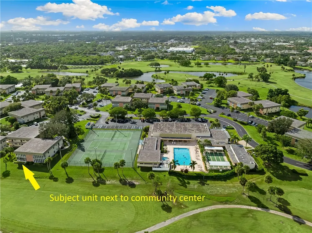 19 Vista Gardens Trail Vero Beach FL 32962