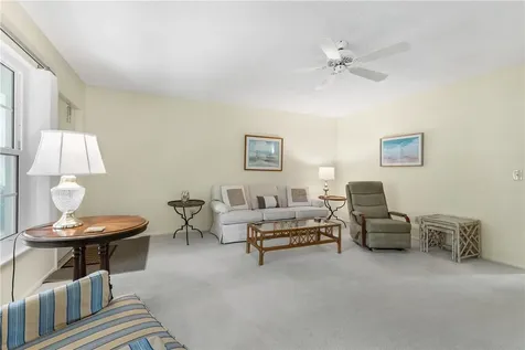 19 Vista Gardens Trail Vero Beach FL 32962