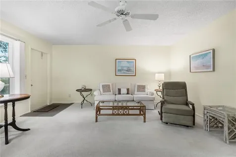19 Vista Gardens Trail Vero Beach FL 32962