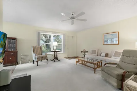 19 Vista Gardens Trail Vero Beach FL 32962