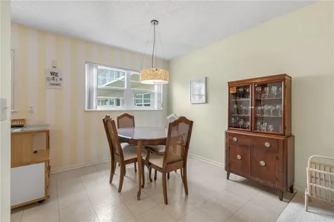 19 Vista Gardens Trail Vero Beach FL 32962