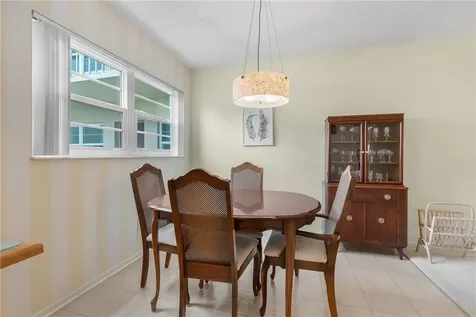 19 Vista Gardens Trail Vero Beach FL 32962