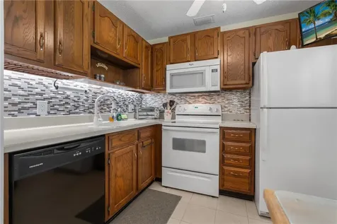 19 Vista Gardens Trail Vero Beach FL 32962