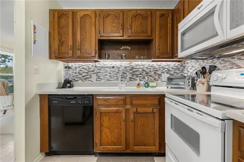 19 Vista Gardens Trail Vero Beach FL 32962