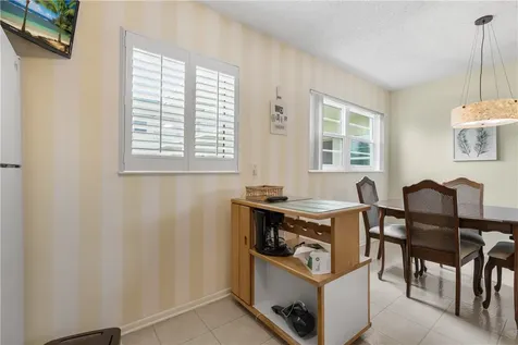 19 Vista Gardens Trail Vero Beach FL 32962