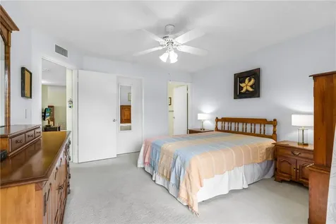19 Vista Gardens Trail Vero Beach FL 32962