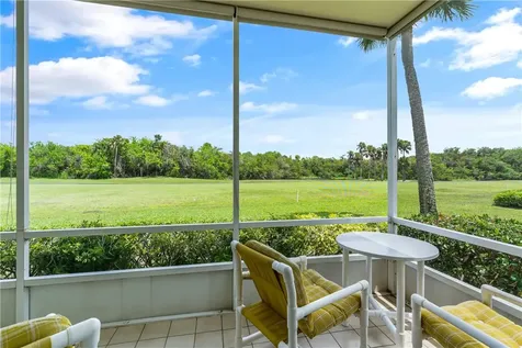 19 Vista Gardens Trail Vero Beach FL 32962