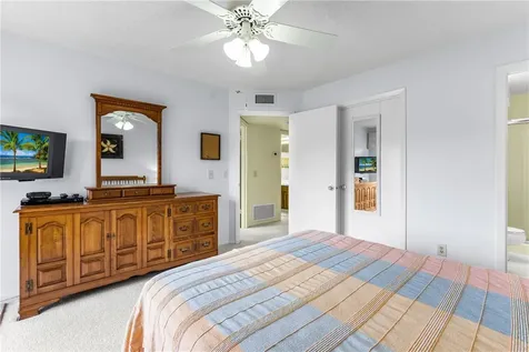 19 Vista Gardens Trail Vero Beach FL 32962