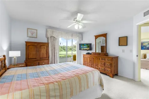 19 Vista Gardens Trail Vero Beach FL 32962