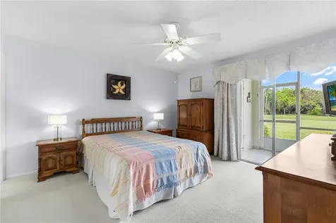 19 Vista Gardens Trail Vero Beach FL 32962