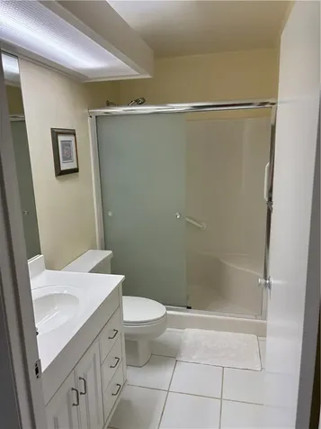 19 Vista Gardens Trail Vero Beach FL 32962