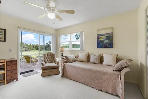 19 Vista Gardens Trail Vero Beach FL 32962