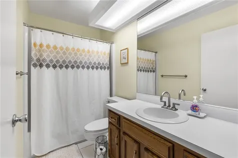 19 Vista Gardens Trail Vero Beach FL 32962