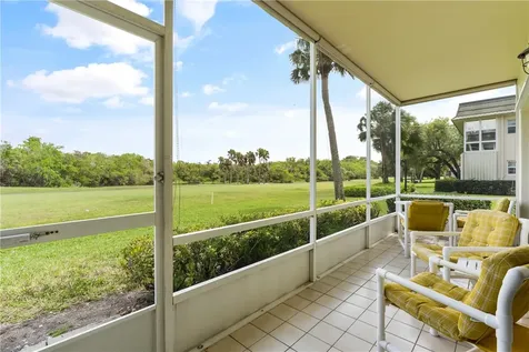 19 Vista Gardens Trail Vero Beach FL 32962