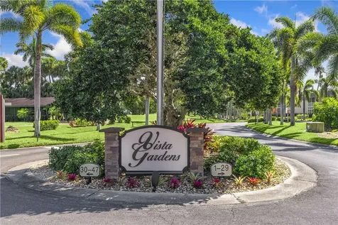 19 Vista Gardens Trail Vero Beach FL 32962
