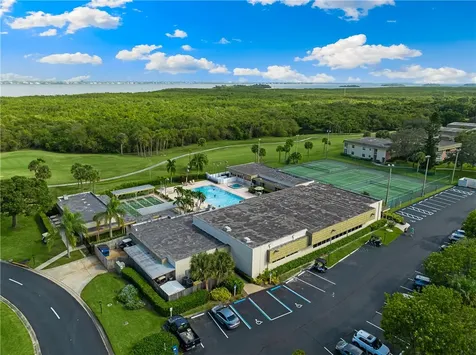 19 Vista Gardens Trail Vero Beach FL 32962