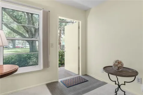 19 Vista Gardens Trail Vero Beach FL 32962