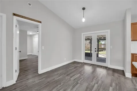 497 Melrose Lane Sebastian FL 32958