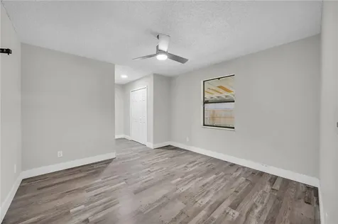 497 Melrose Lane Sebastian FL 32958