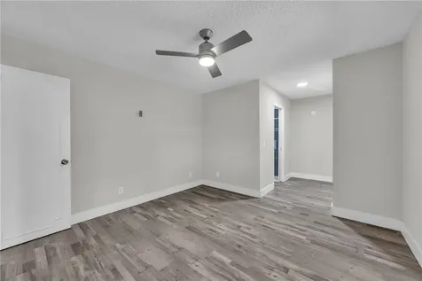 497 Melrose Lane Sebastian FL 32958