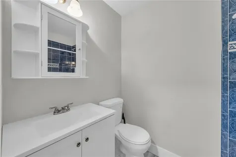 497 Melrose Lane Sebastian FL 32958