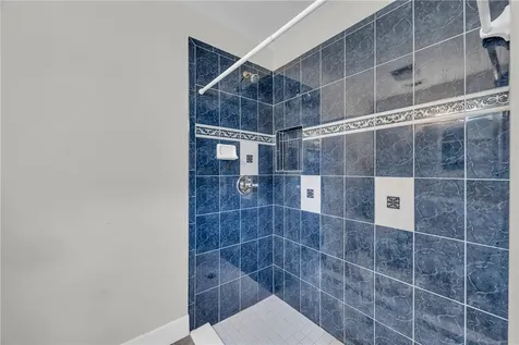 497 Melrose Lane Sebastian FL 32958