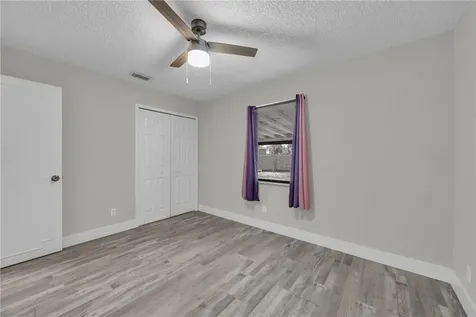 497 Melrose Lane Sebastian FL 32958