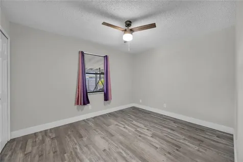 497 Melrose Lane Sebastian FL 32958