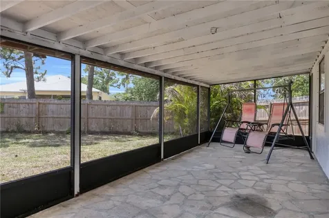 497 Melrose Lane Sebastian FL 32958
