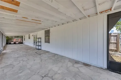 497 Melrose Lane Sebastian FL 32958