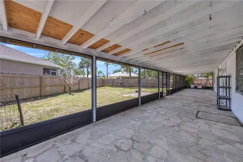 497 Melrose Lane Sebastian FL 32958
