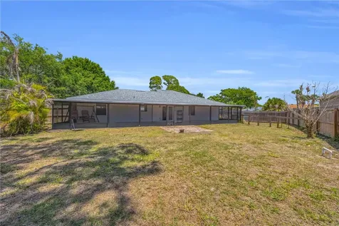 497 Melrose Lane Sebastian FL 32958