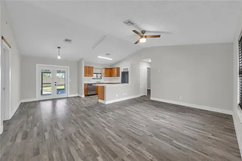 497 Melrose Lane Sebastian FL 32958