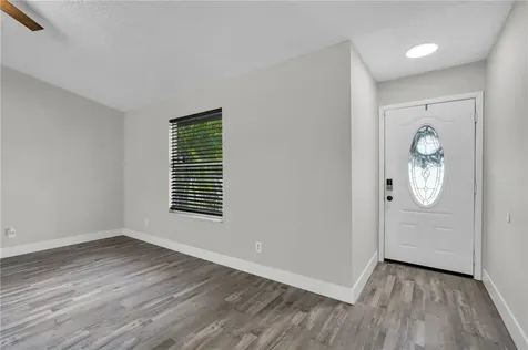 497 Melrose Lane Sebastian FL 32958