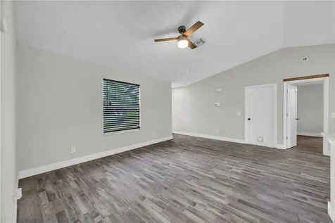 497 Melrose Lane Sebastian FL 32958