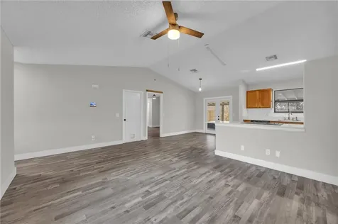 497 Melrose Lane Sebastian FL 32958