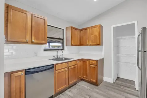 497 Melrose Lane Sebastian FL 32958