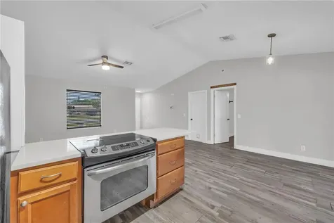 497 Melrose Lane Sebastian FL 32958