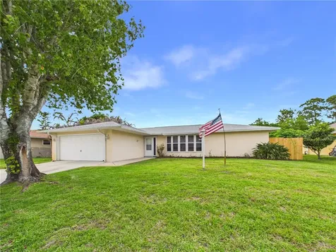 225 Midvale Terrace Sebastian FL 32958