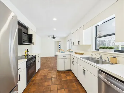 225 Midvale Terrace Sebastian FL 32958