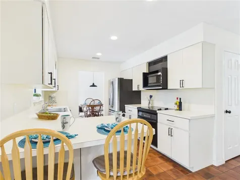 225 Midvale Terrace Sebastian FL 32958