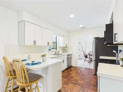 225 Midvale Terrace Sebastian FL 32958