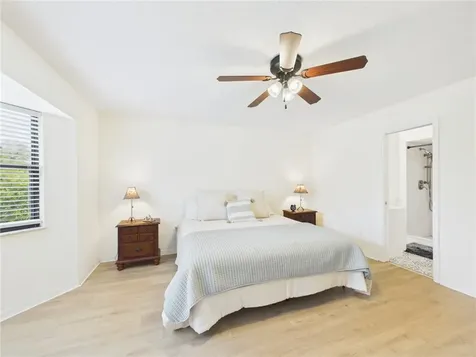 225 Midvale Terrace Sebastian FL 32958