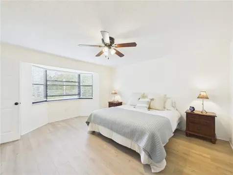 225 Midvale Terrace Sebastian FL 32958