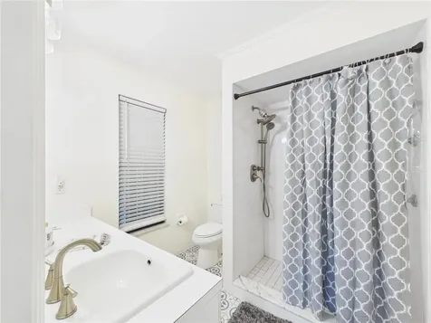 225 Midvale Terrace Sebastian FL 32958