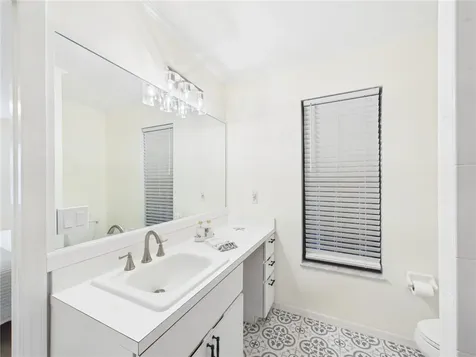 225 Midvale Terrace Sebastian FL 32958